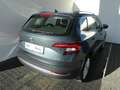 Skoda Karoq Style TSI Gris - thumbnail 18