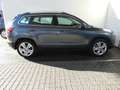 Skoda Karoq Style TSI Gris - thumbnail 16