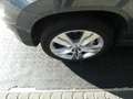 Skoda Karoq Style TSI Gris - thumbnail 20