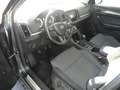 Skoda Karoq Style TSI Gris - thumbnail 6