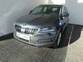 Skoda Karoq Style TSI Gris - thumbnail 1