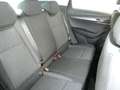 Skoda Karoq Style TSI Gris - thumbnail 13