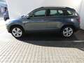 Skoda Karoq Style TSI Gris - thumbnail 3