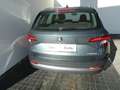 Skoda Karoq Style TSI Gris - thumbnail 19
