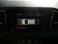 Skoda Karoq Style TSI Gris - thumbnail 10