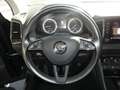 Skoda Karoq Style TSI Gris - thumbnail 4