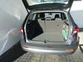 Skoda Karoq Style TSI Grau - thumbnail 17