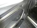 Skoda Karoq Style TSI Grau - thumbnail 12