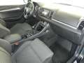Skoda Karoq Style TSI Gris - thumbnail 7