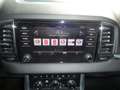 Skoda Karoq Style TSI Gris - thumbnail 8