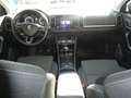 Skoda Karoq Style TSI Gris - thumbnail 5