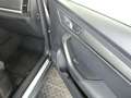 Skoda Karoq Style TSI Gris - thumbnail 15