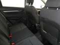 Skoda Karoq Style TSI Gris - thumbnail 14