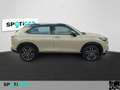 Honda HR-V Advance Style NAVI I KAMERA I LED I PDC Beige - thumbnail 4