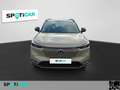 Honda HR-V Advance Style NAVI I KAMERA I LED I PDC Beige - thumbnail 2