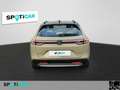 Honda HR-V Advance Style NAVI I KAMERA I LED I PDC Beige - thumbnail 5