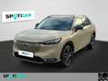Honda HR-V Advance Style NAVI I KAMERA I LED I PDC Beige - thumbnail 1