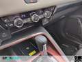 Honda HR-V Advance Style NAVI I KAMERA I LED I PDC Beige - thumbnail 15