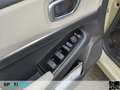 Honda HR-V Advance Style NAVI I KAMERA I LED I PDC Beige - thumbnail 10