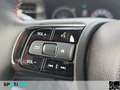 Honda HR-V Advance Style NAVI I KAMERA I LED I PDC Beige - thumbnail 12