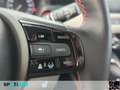 Honda HR-V Advance Style NAVI I KAMERA I LED I PDC Beige - thumbnail 11