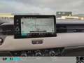 Honda HR-V Advance Style NAVI I KAMERA I LED I PDC Beige - thumbnail 14