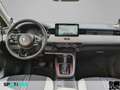 Honda HR-V Advance Style NAVI I KAMERA I LED I PDC Beige - thumbnail 6