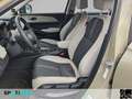 Honda HR-V Advance Style NAVI I KAMERA I LED I PDC Beige - thumbnail 7