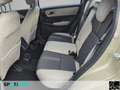 Honda HR-V Advance Style NAVI I KAMERA I LED I PDC Beige - thumbnail 8