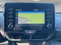 Toyota Yaris 1.5 Dual-VVT-iE A/T Hybrid Business Edition Grijs - thumbnail 15