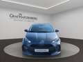 Toyota Yaris 1.5 Dual-VVT-iE A/T Hybrid Business Edition Grijs - thumbnail 9
