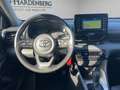 Toyota Yaris 1.5 Dual-VVT-iE A/T Hybrid Business Edition Grijs - thumbnail 14