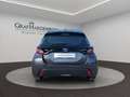Toyota Yaris 1.5 Dual-VVT-iE A/T Hybrid Business Edition Grijs - thumbnail 5