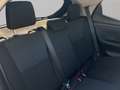 Toyota Yaris 1.5 Dual-VVT-iE A/T Hybrid Business Edition Grijs - thumbnail 18