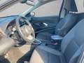 Toyota Yaris 1.5 Dual-VVT-iE A/T Hybrid Business Edition Grijs - thumbnail 11