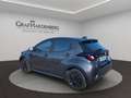 Toyota Yaris 1.5 Dual-VVT-iE A/T Hybrid Business Edition Grijs - thumbnail 4