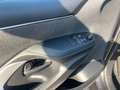 Toyota Yaris 1.5 Dual-VVT-iE A/T Hybrid Business Edition Grijs - thumbnail 10