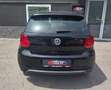 Volkswagen Polo Comfortline R-Line Frisch Vorgeführt 06/2026 Schwarz - thumbnail 8