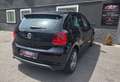 Volkswagen Polo Comfortline R-Line Frisch Vorgeführt 06/2026 Schwarz - thumbnail 7