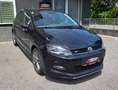 Volkswagen Polo Comfortline R-Line Frisch Vorgeführt 06/2026 Schwarz - thumbnail 4