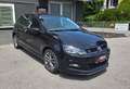 Volkswagen Polo Comfortline R-Line Frisch Vorgeführt 06/2026 Schwarz - thumbnail 5