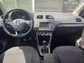 Volkswagen Polo Comfortline R-Line Frisch Vorgeführt 06/2026 Schwarz - thumbnail 11