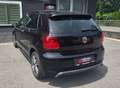 Volkswagen Polo Comfortline R-Line Frisch Vorgeführt 06/2026 Schwarz - thumbnail 9
