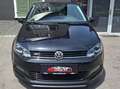 Volkswagen Polo Comfortline R-Line Frisch Vorgeführt 06/2026 Schwarz - thumbnail 3