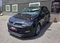 Volkswagen Polo Comfortline R-Line Frisch Vorgeführt 06/2026 Schwarz - thumbnail 2
