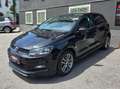 Volkswagen Polo Comfortline R-Line Frisch Vorgeführt 06/2026 Schwarz - thumbnail 1