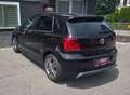 Volkswagen Polo Comfortline R-Line Frisch Vorgeführt 06/2026 Schwarz - thumbnail 10
