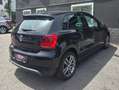 Volkswagen Polo Comfortline R-Line Frisch Vorgeführt 06/2026 Schwarz - thumbnail 6