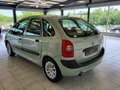 Citroen Xsara Picasso Xsara Picasso 1.6i Pack Luxe - thumbnail 5