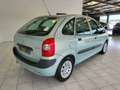 Citroen Xsara Picasso Xsara Picasso 1.6i Pack Luxe - thumbnail 4